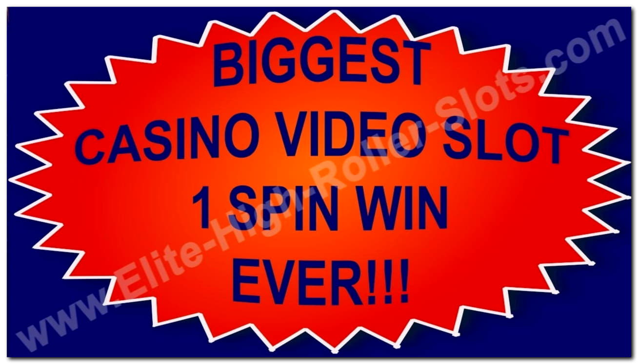 €655 Casino Chip at Win A Day Casino