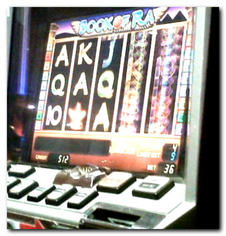 €3180 No Deposit Bonus Casino at Genesis Casino