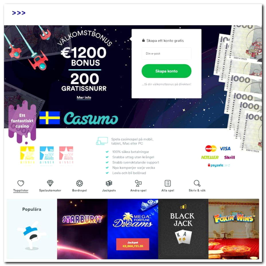 £450 Mobile freeroll slot tournament at Casino Action