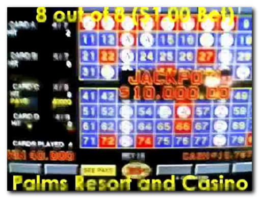 £215 Casino chip at Red Bet Casino