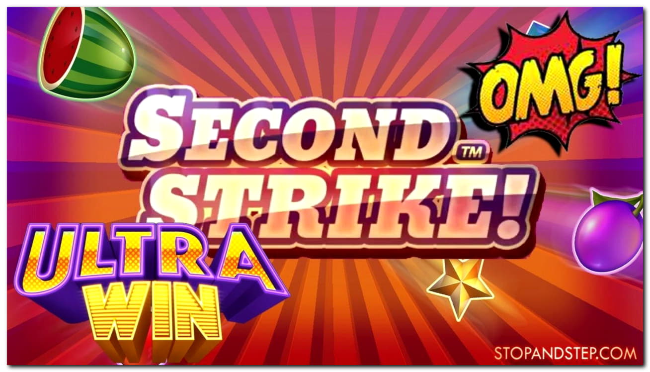 $980 Online Casino Tournament at Dafa Bet Casino