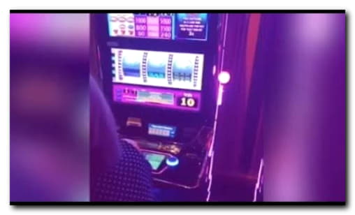 ﻿$355 Online Casino Tournament at BranGo Casino