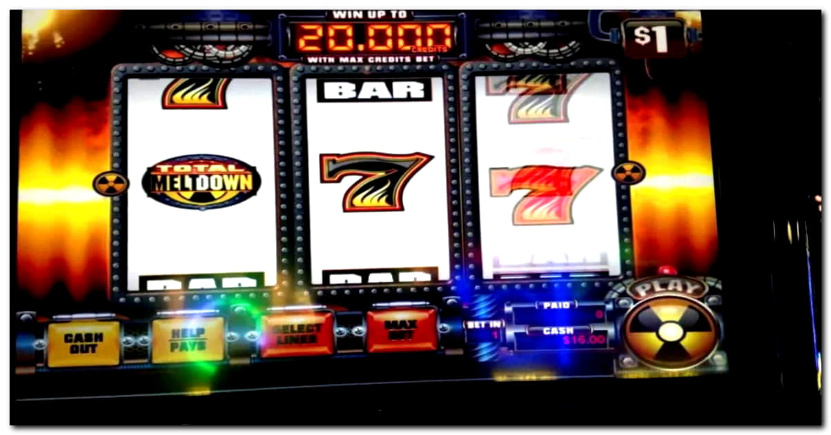 EURO 310 Casino Tournament at Mansion Casino