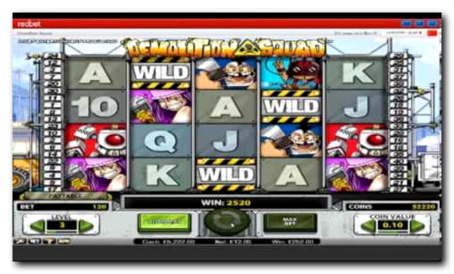 ﻿$335 Mobile freeroll slot tournament at Challenge Casino