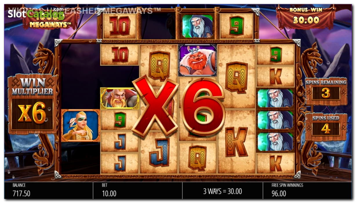 ﻿$505 Free Casino Tournament at Mobile Bet Casino