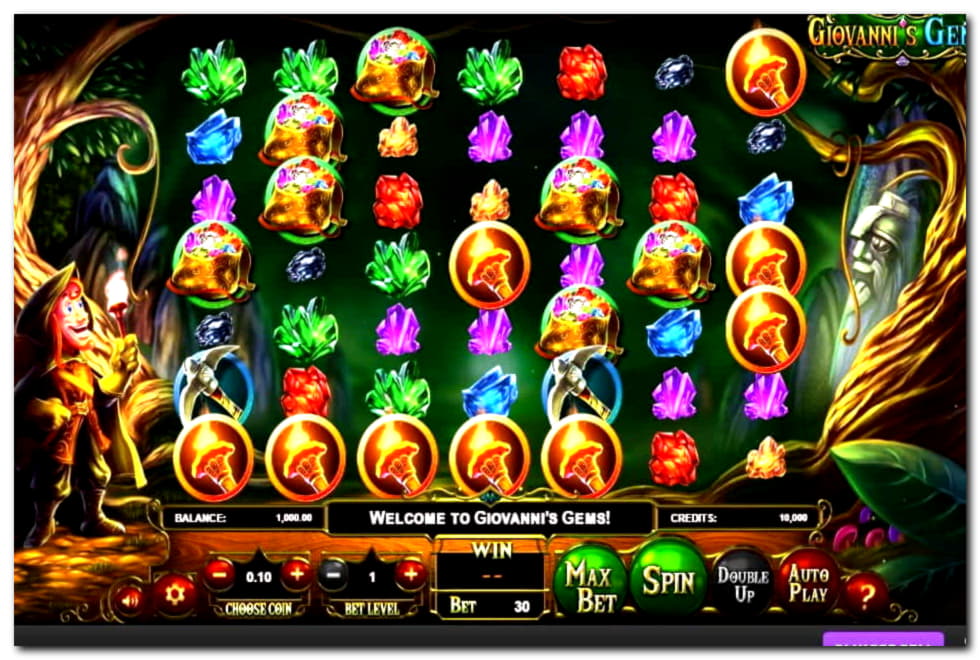 $3980 No Deposit at Casino Action