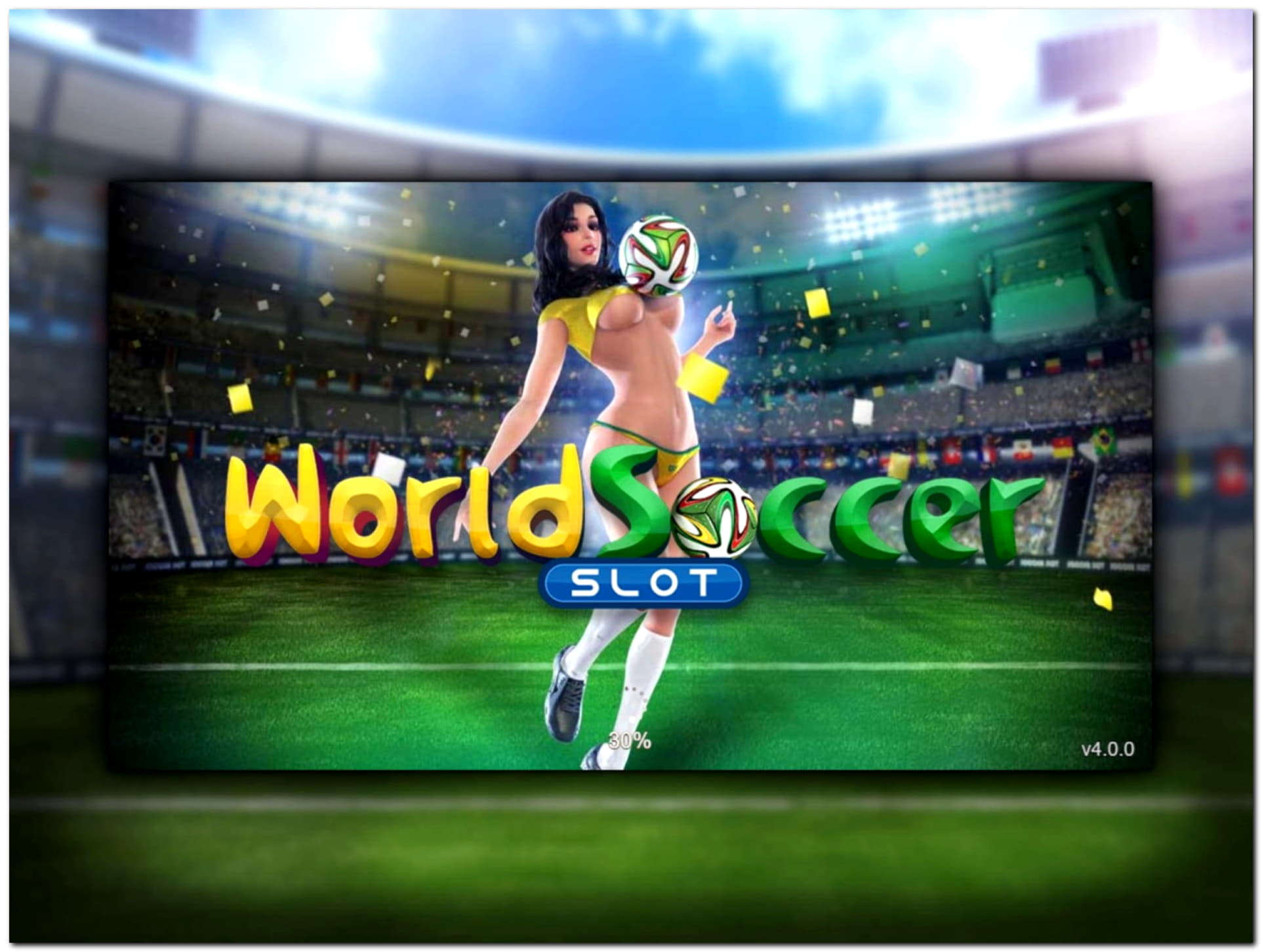 55 free spins at Mobile Bet Casino