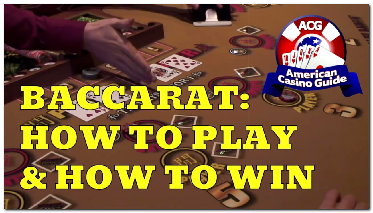 77 Free spins no deposit casino at Genesis Casino