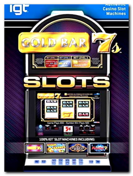 750% First deposit bonus at Mega Casino