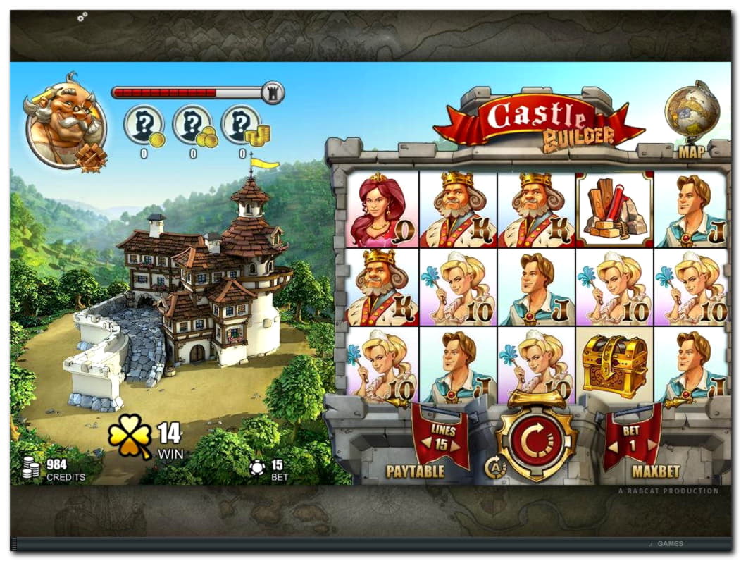 150 Free Casino Spins at Slots Heaven Casino