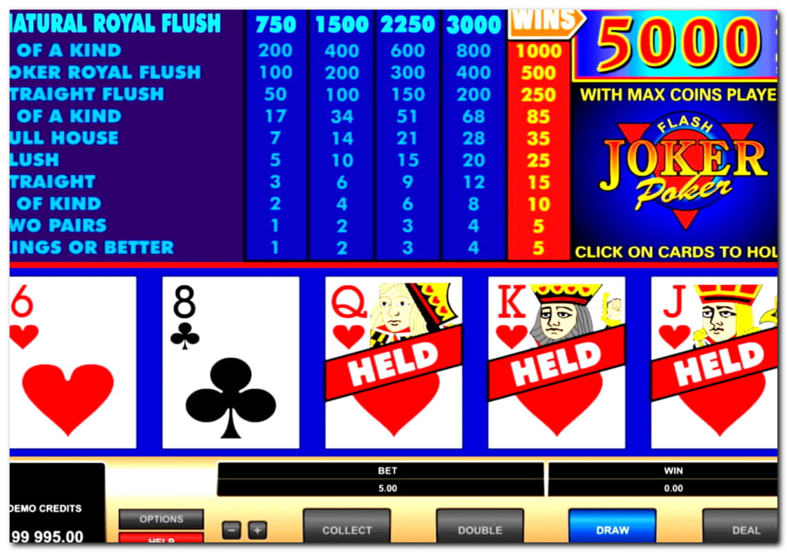150 Free Spins at Mansion Casino