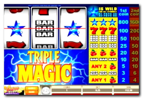 £2485 NO DEPOSIT CASINO BONUS at Emu Casino