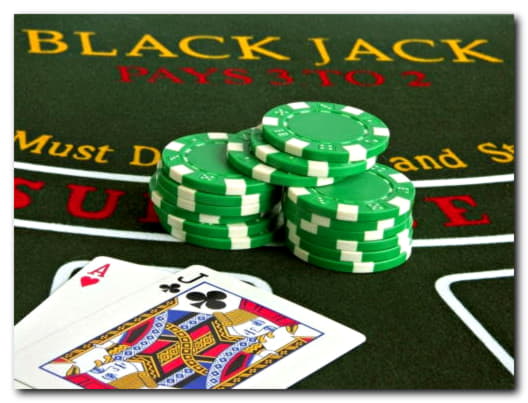 $3465 No deposit bonus at Casino Cruise