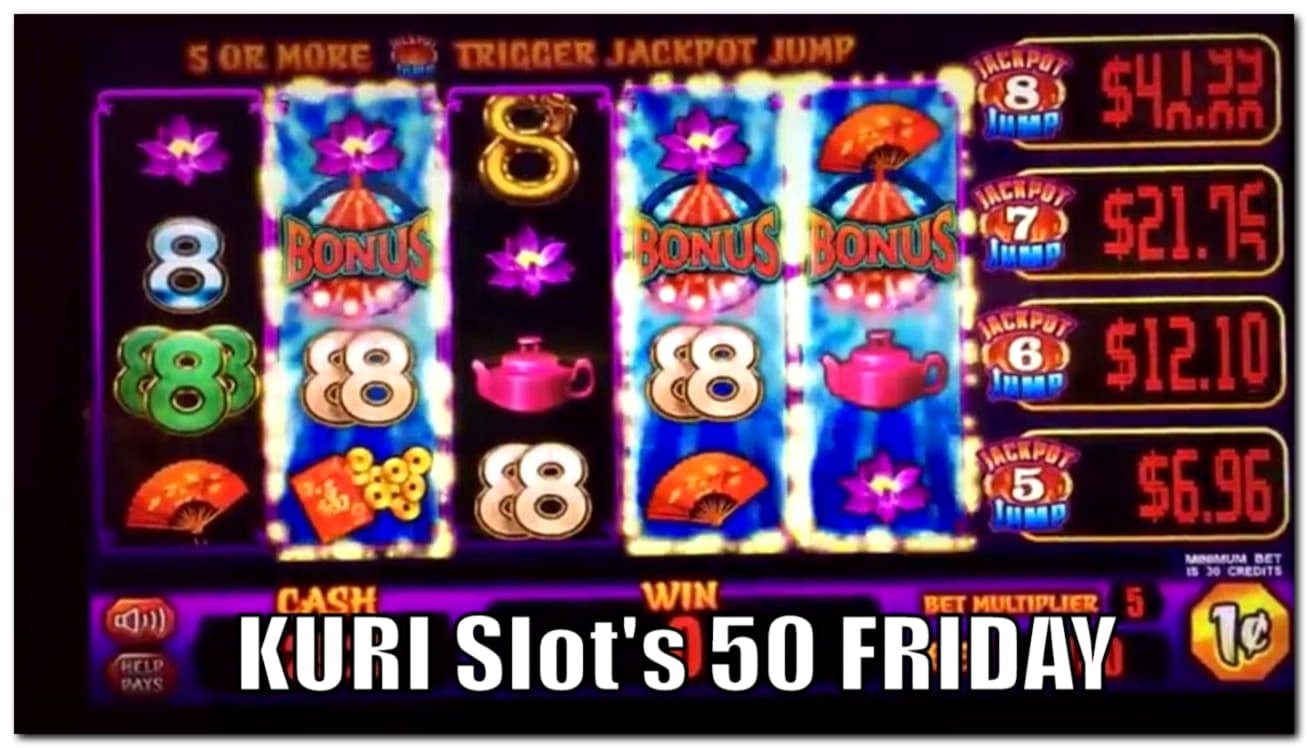 €295 Free chip casino at Genesis Casino