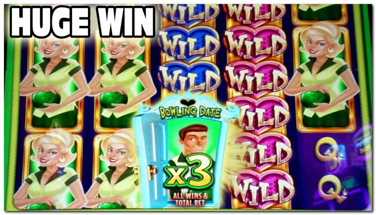 90 Free Spins Casino at Golden Star Casino