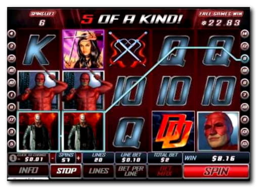 ﻿$800 Mobile freeroll slot tournament at Dubai Casino Online