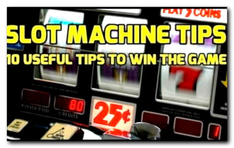 EUR 110 free casino chip at Casino Cruise