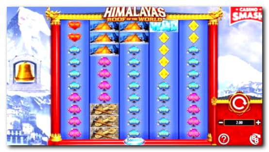 160% Deposit Match Bonus at Liberty Slots Casino