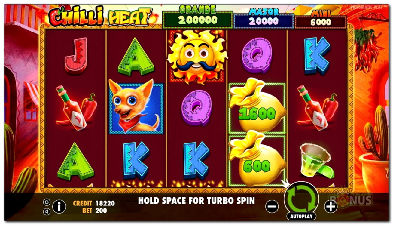 $655 FREE CHIP at Red Bet Casino