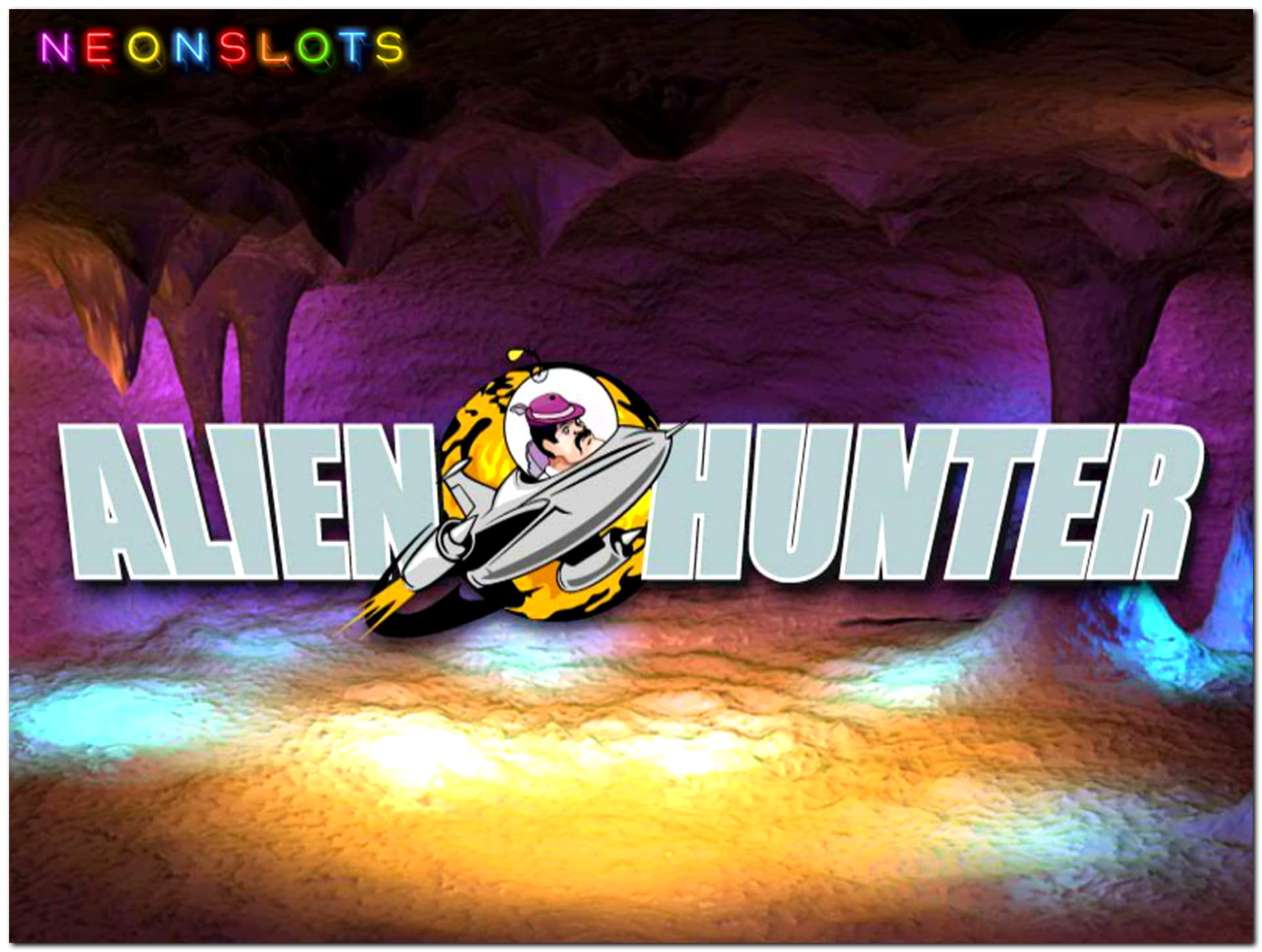 190 Free Spins at Liberty Slots Casino