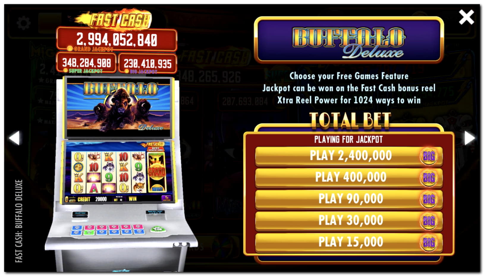 EUR 4900 No deposit at Slots Heaven Casino
