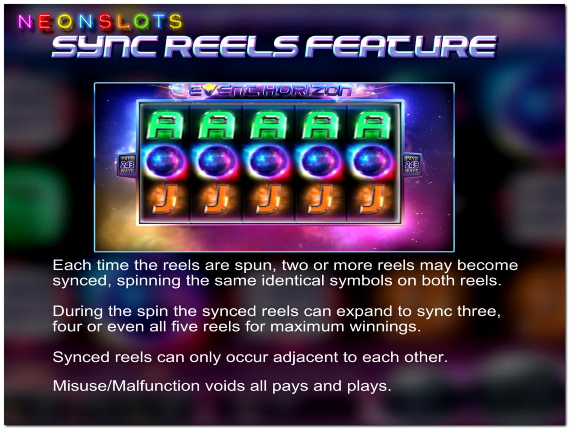 €20 Tournament at 888 Casino