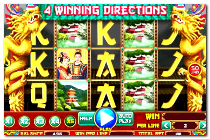 $2320 No Deposit Casino Bonus at Casino Share