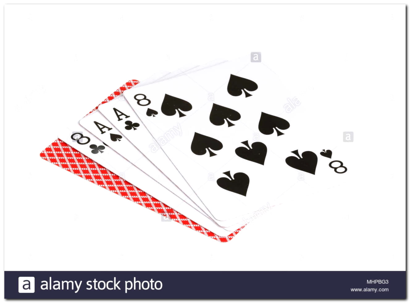 $4810 no deposit casino bonus at Mansion Casino