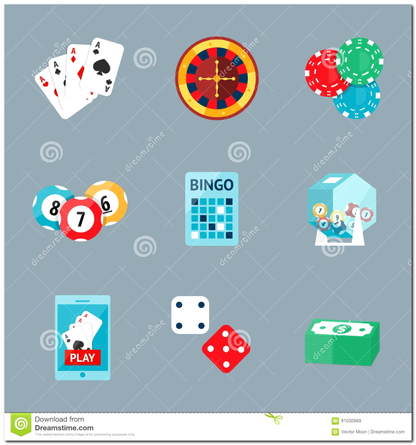 11 free spins casino at Casino Las Vegas