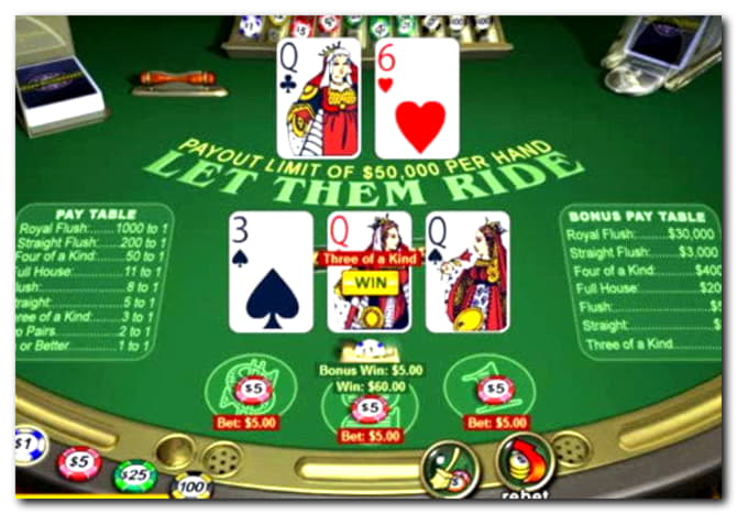 Eur 885 No deposit bonus casino at Casino Las Vegas