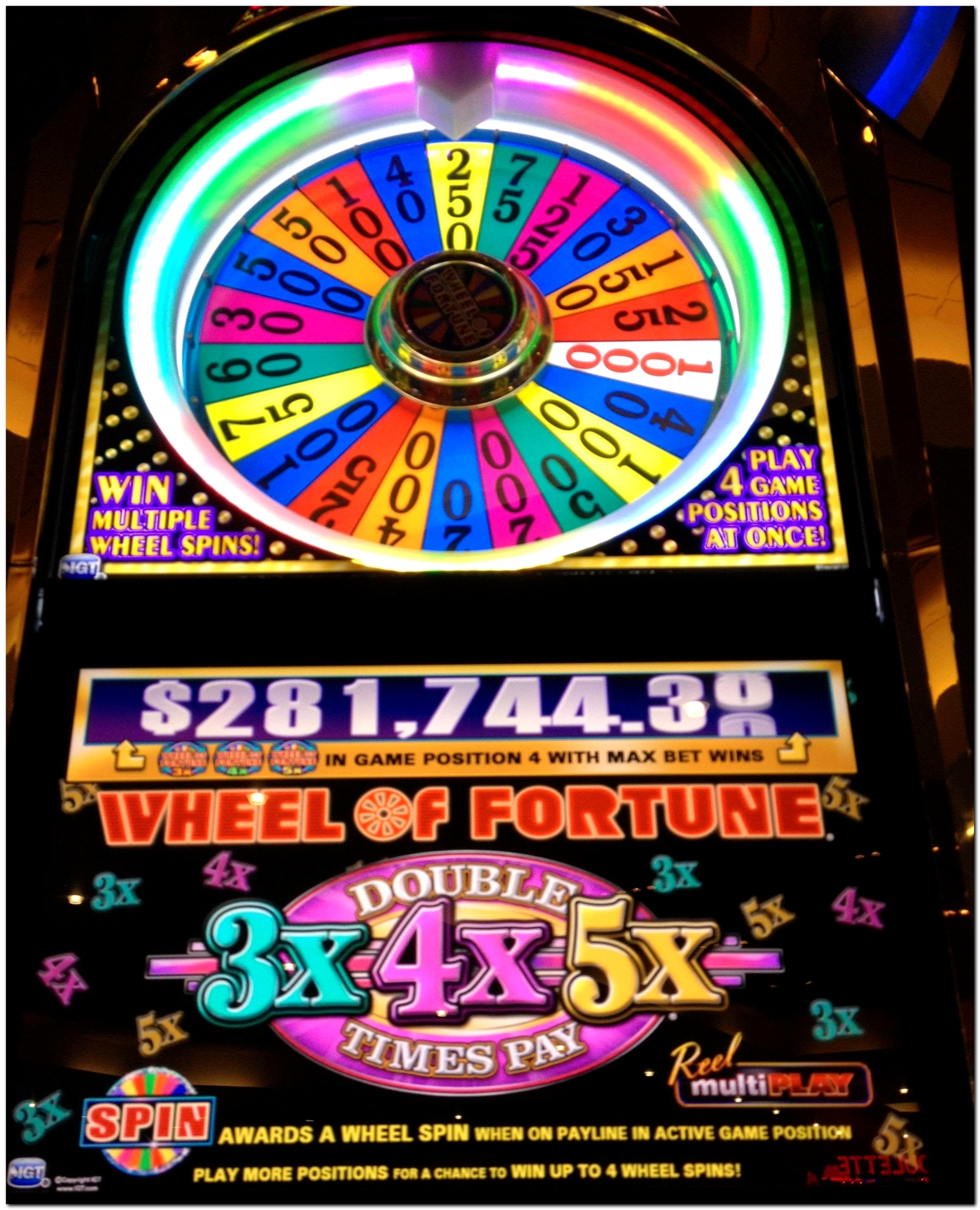85 Free Spins no deposit at 888 Casino