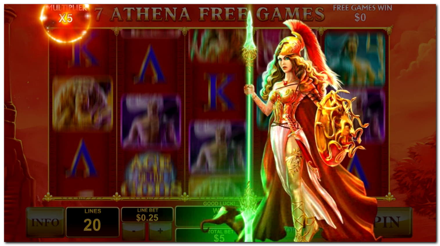 Eur 3255 No deposit at No Bonus Casino
