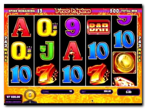 160% Casino match bonus at Superior Casino