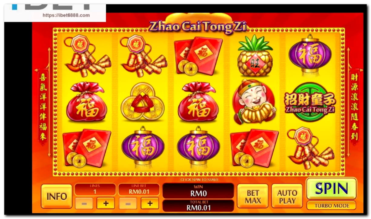 €640 Casino chip at Slots Heaven Casino