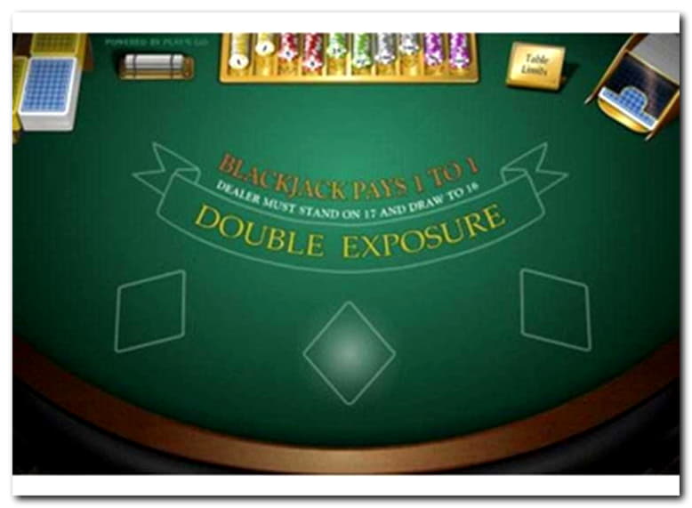 £95 FREE Casino Chip at Dafa Bet Casino
