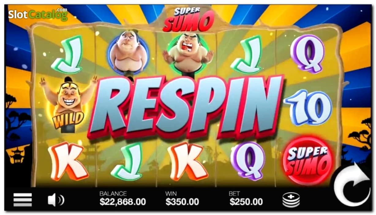 985% Match bonus at Miamidice Casino