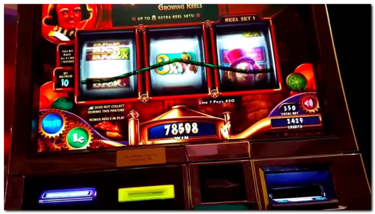 $350 FREE Chip Casino at Liberty Slots Casino