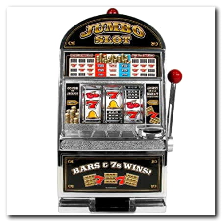 205 Free Spins Casino at Casino Las Vegas