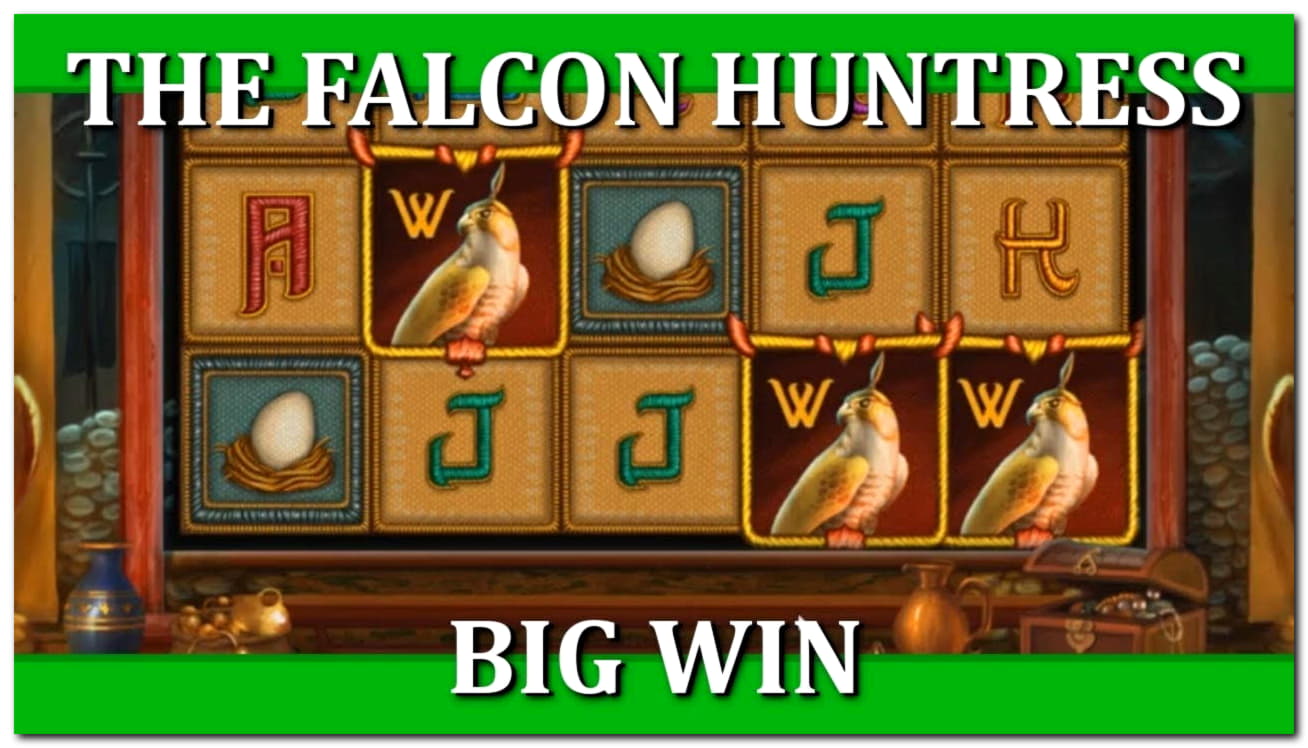 195% Welcome Bonus at Dubai Casino Online