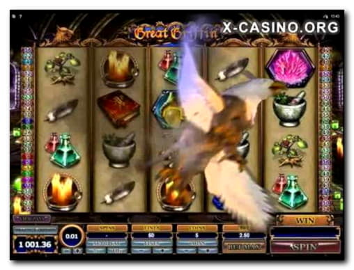 €55 FREE Casino Chip at Liberty Slots Casino