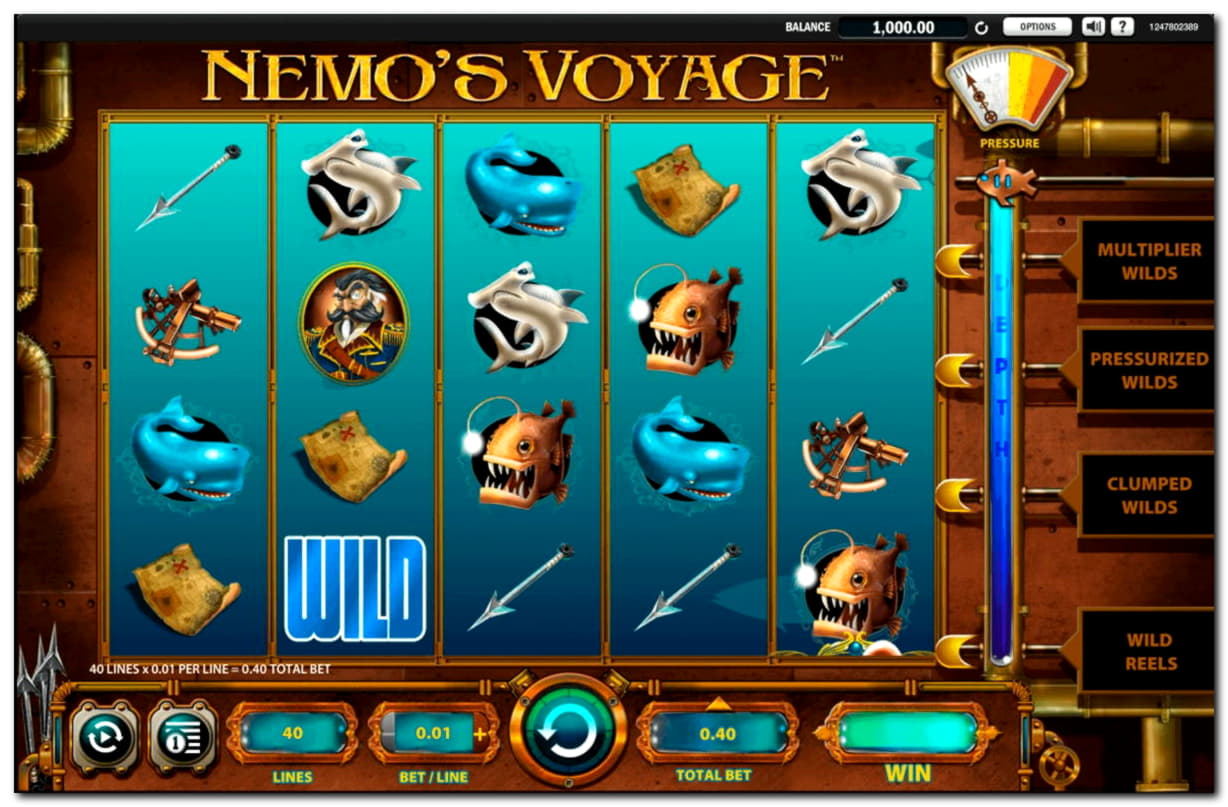 Eur 4050 No Deposit at Zet Casino