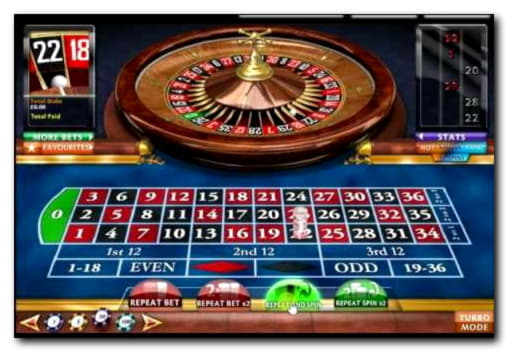 ﻿$270 Casino Tournament at Power Spins Casino