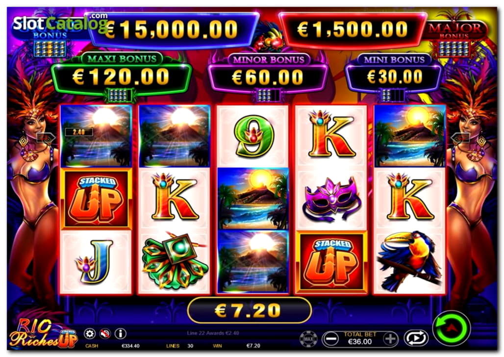 Eur 650 Tournament at Zet Casino