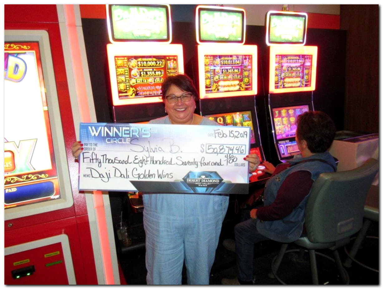 ﻿$870 Tournament at 888 Casino