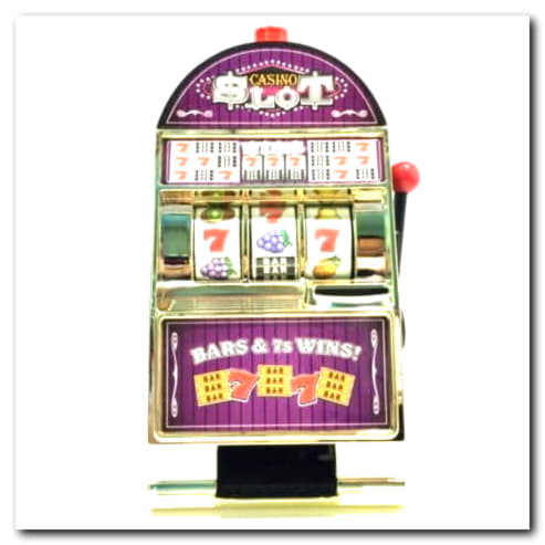 $590 FREE CHIP at Casino Share