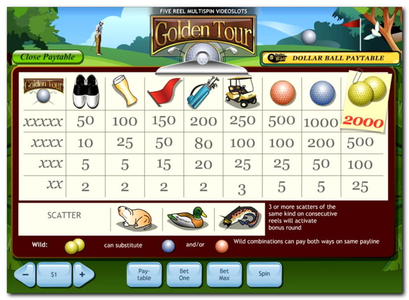 €3630 No deposit at Zet Casino