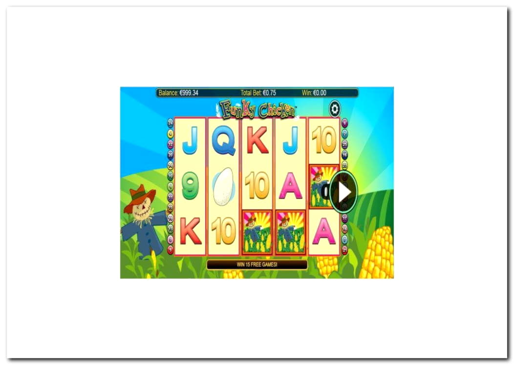 €525 No Deposit Bonus Casino at Mansion Casino