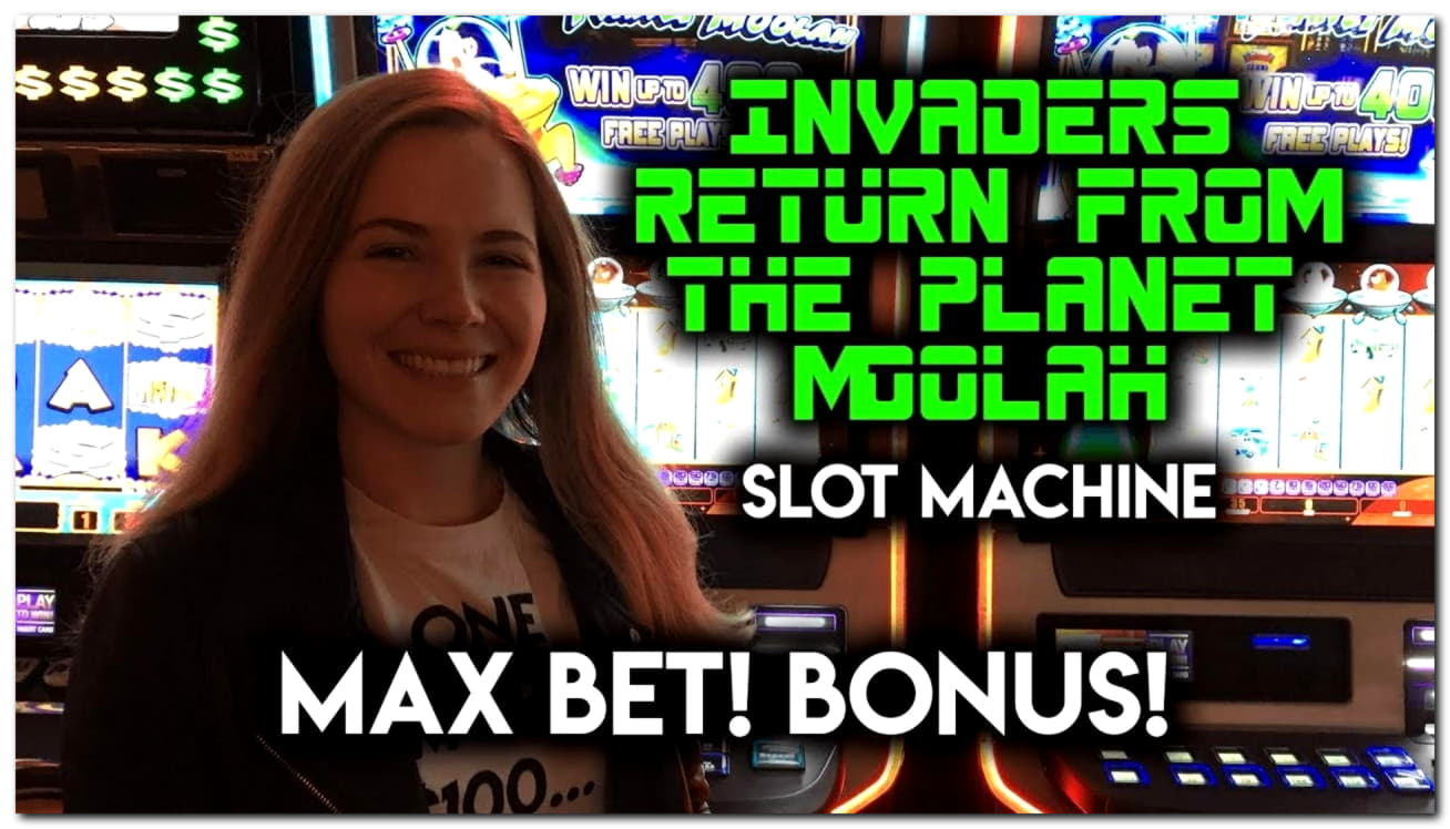 €110 Free Chip at Royal Panda Casino