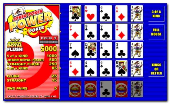 720% Casino match bonus at Miamidice Casino