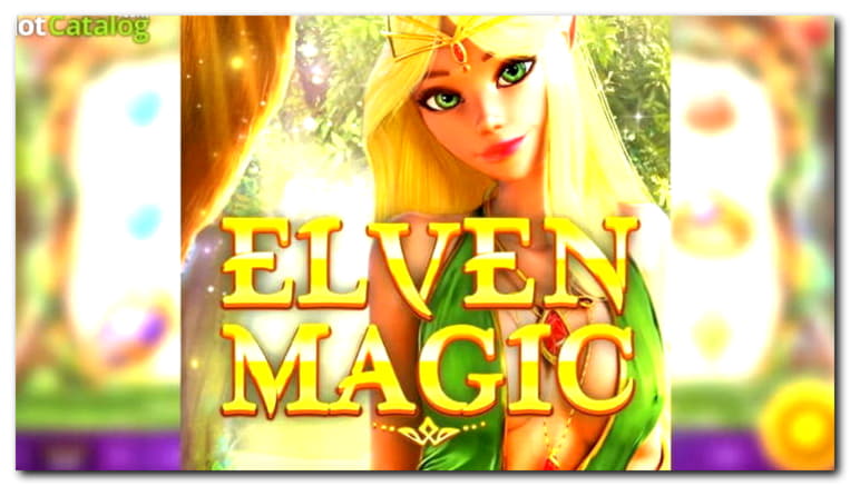 695% First Deposit Bonus at Power Spins Casino